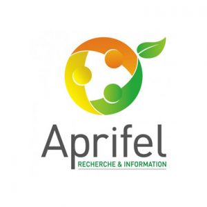 aprifel-2