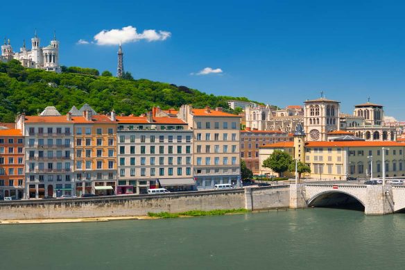 image-une-save-the-date (1)