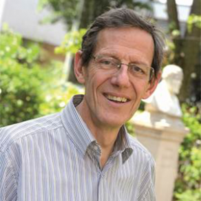 JM Lecerf.jpg