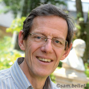 LECERF-Jean-Michel_photo-(c-sam-+-copyright