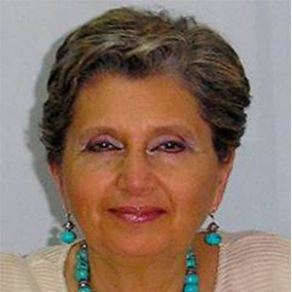 M Caroli