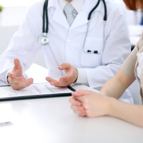 shutterstock_521472754