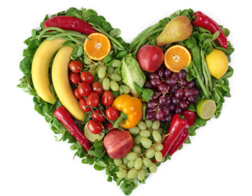 coeur_fruits_legumes