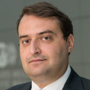 cecchini-michele