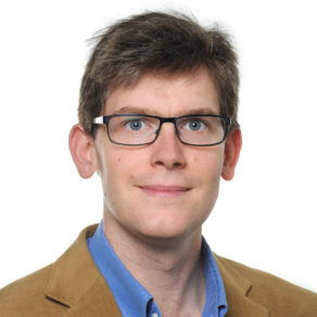 Christian Reynolds PHN abdn