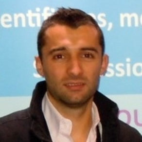 David_Thivel