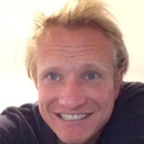 Frans_Folkvord
