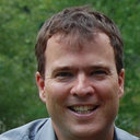 Mathieu_Valcke