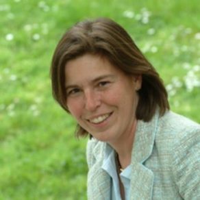 Nathalie-DelzenneBig-2-350x350