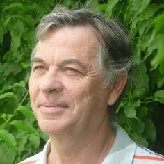 multigner
