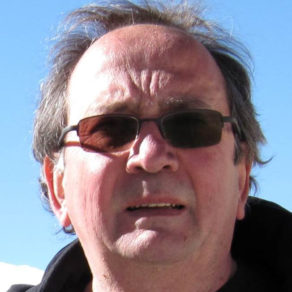 ouvrard