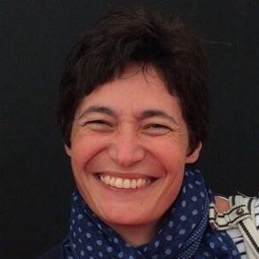 Sibilla Berni Canani