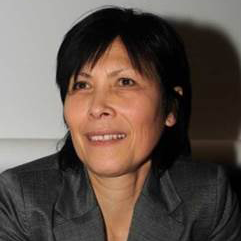 Therese-Libert