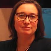 Virginie Durin