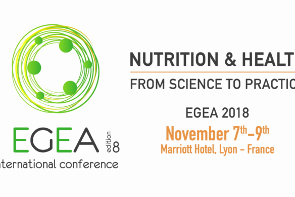 vlcsnap-2018-11-27-14h55m15s230