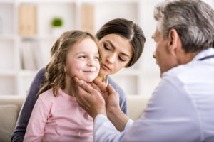 Advice sheets for doctors Advice sheets for doctors