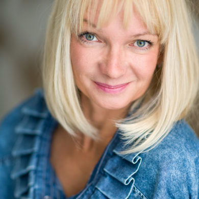 NESSLER-Katarzyna_photo-scaled