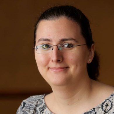 ZOITANU-Raluca_photo