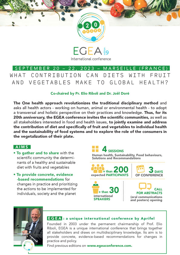 APRIFEL-Flyer-EGEA-2023-EN