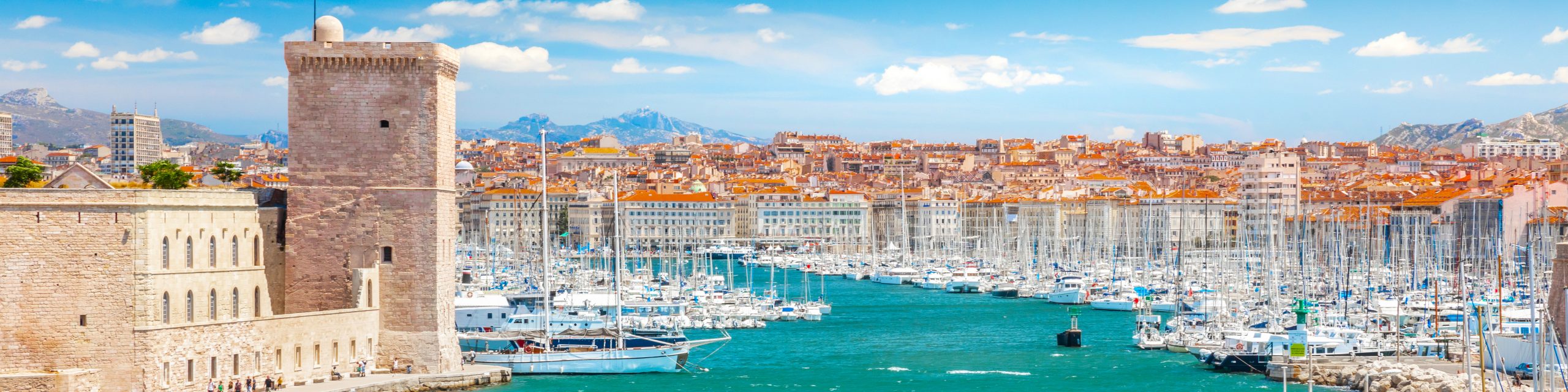 Bandeau-accès Accès MUCEM EGEA 2023