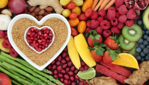 Fruits-et-légumes-coeur-ok