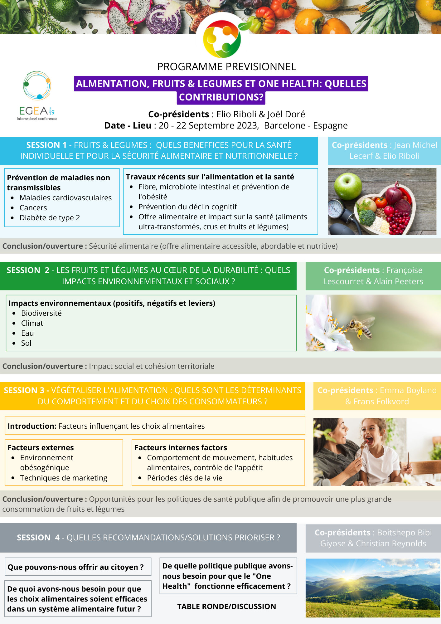 Programme-prévisionnel-vignette