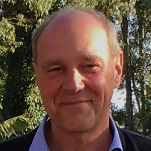 Alain-Peeters-EGEA-2023
