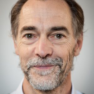 Doré_Joël_photo Portrait de Joël DORE, directeur de recherche dans l'UMR MICALIS et directeur scientifique dans l'unité METAGENOPOLIS.