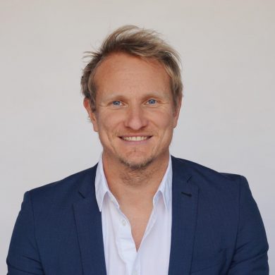 Folkvord_Frans_EGEA 2023