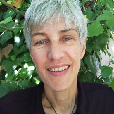 LESCOURRET_Françoise_EGEA 2023