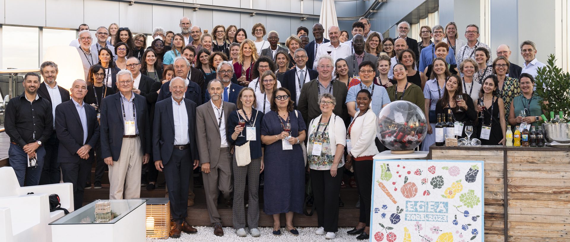 2023.09.20_EGEA Conference_LR-185-APRIFEL