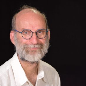 KAHANE_Rémi_photo
