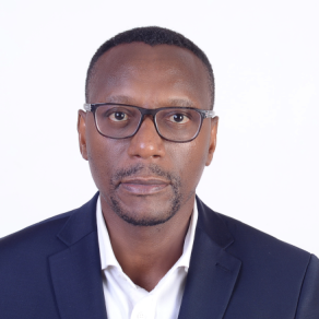 SUKATI_Mphumuzi_photo