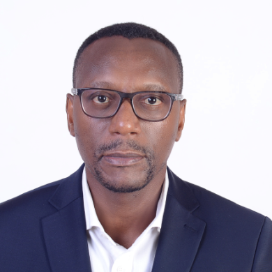 SUKATI_Mphumuzi_photo