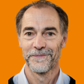 Joël Doré
