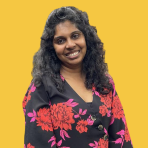 Ramya Ambikapathi