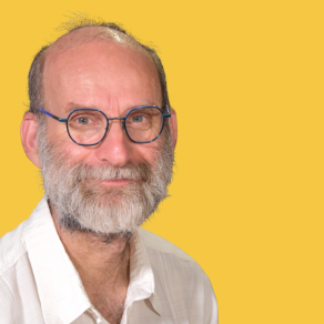 Rémi Kahane
