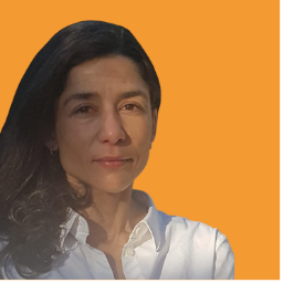 S1 - Sara Monteiro Pires