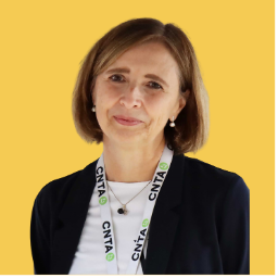 S3 - Ines Echeverria