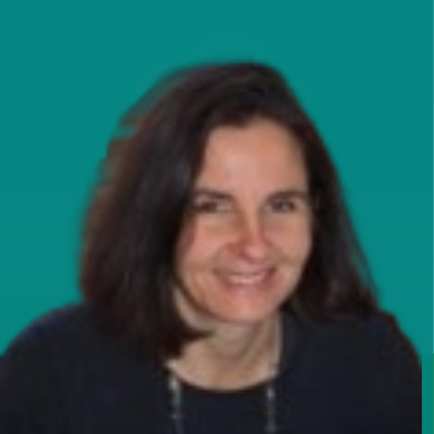 Gabarit brèves et avis d'expert (1)