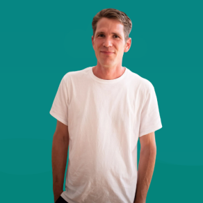 ROMMELAERE Pierre Yves