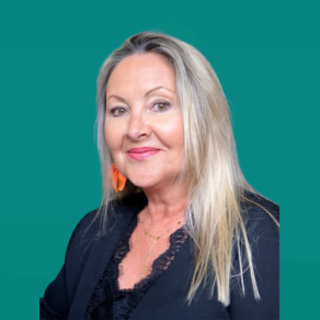 Sandrine Monnery Patris