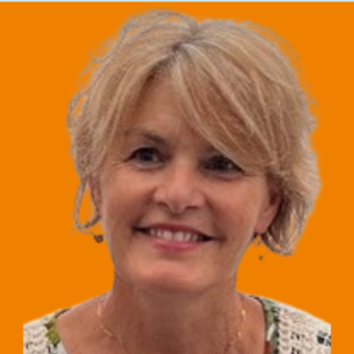 Véronique Lhoutellier