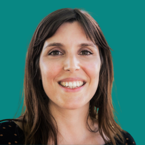 Copie de Gabarit brèves et avis d'expert (11)