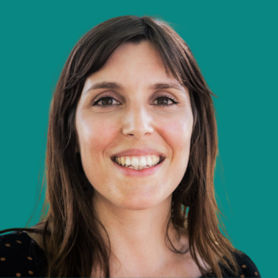Copie de Gabarit brèves et avis d'expert (11)