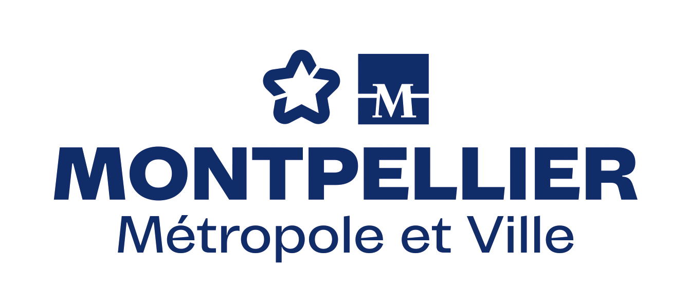 MTP metropole et ville_blanc_texte bleu_cmjn