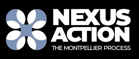 Nexus action