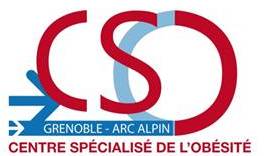 logo_cso_grenoble