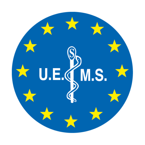 uems-eaccme-logo